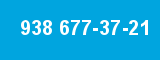 938 677-37-21 938 677-37-21